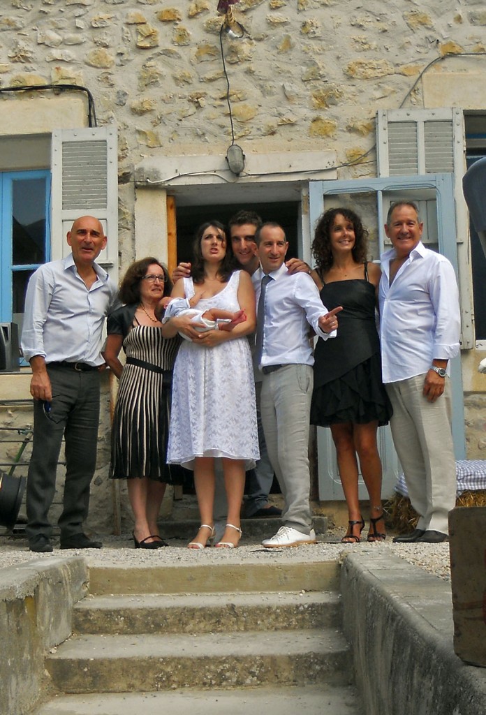 La photo pour la cheminée