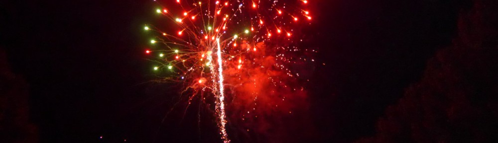 14 juillet 2014