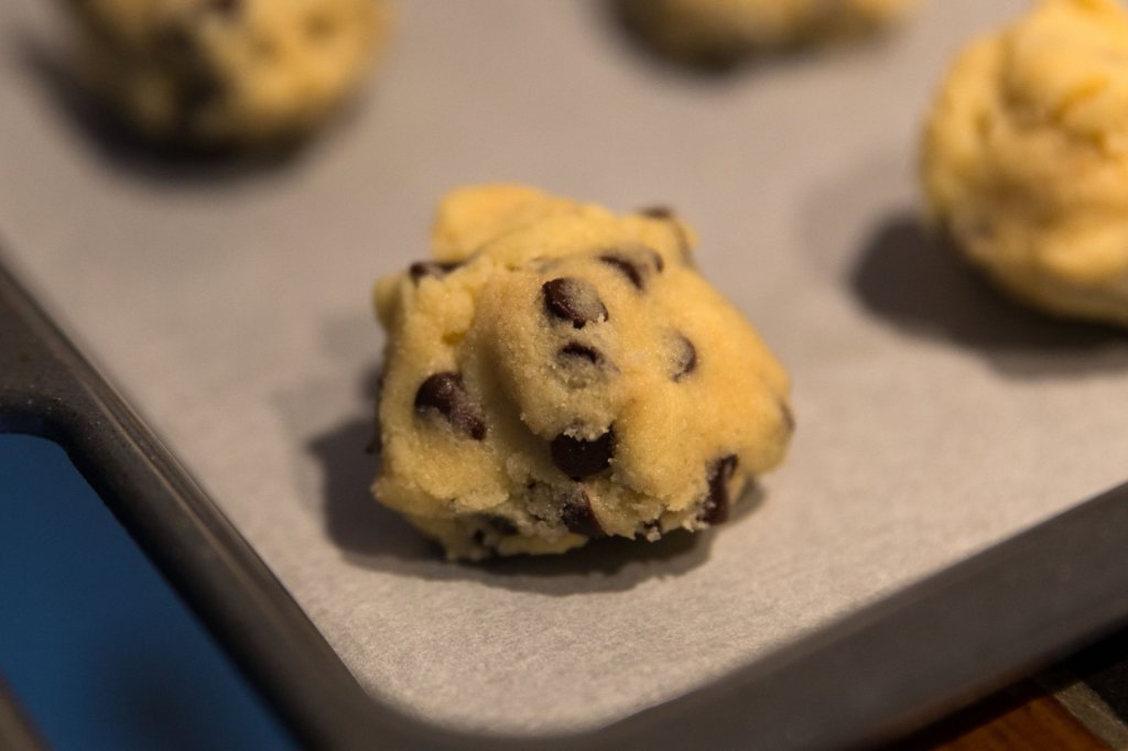 Ceci est un futur cookie.