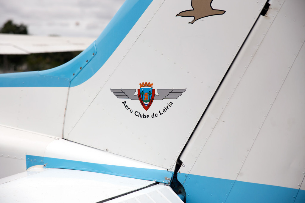 Aero Clube de Leiria