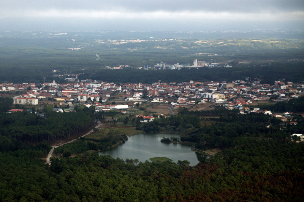 Marinha Grande