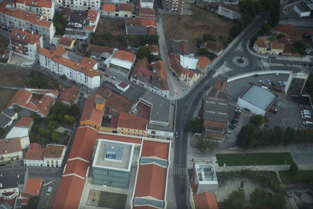 Marinha Grande