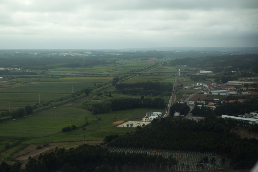 L'autoroute
