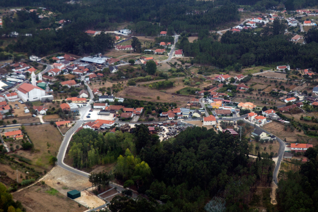 Bajouca