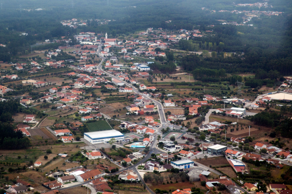 Bajouca
