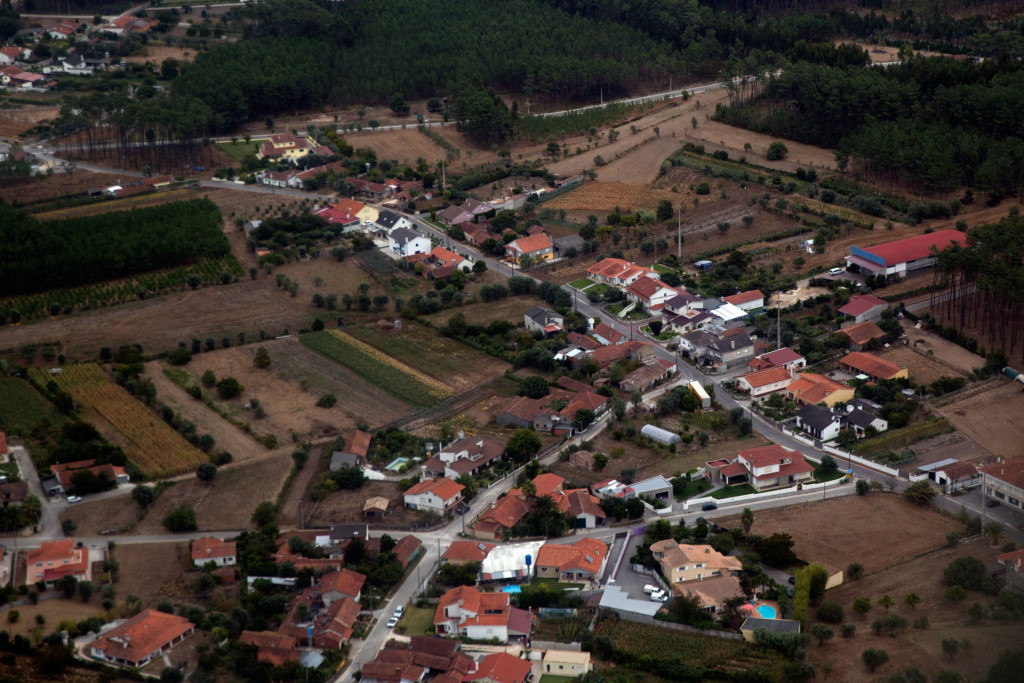Les Helenos