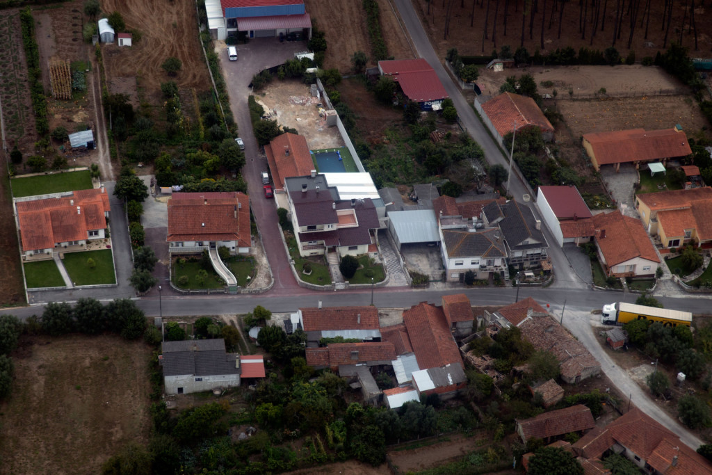 Os Helenos.