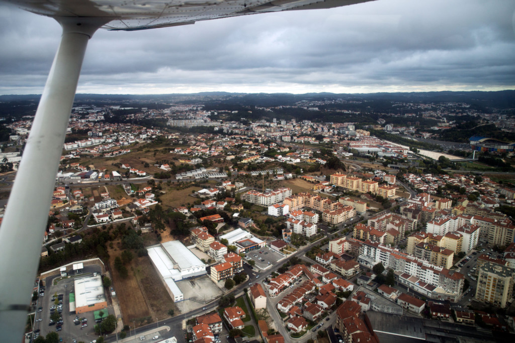 Leiria