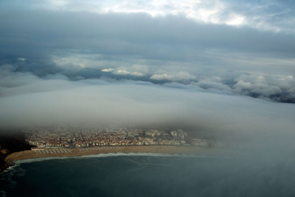 Nazaré
