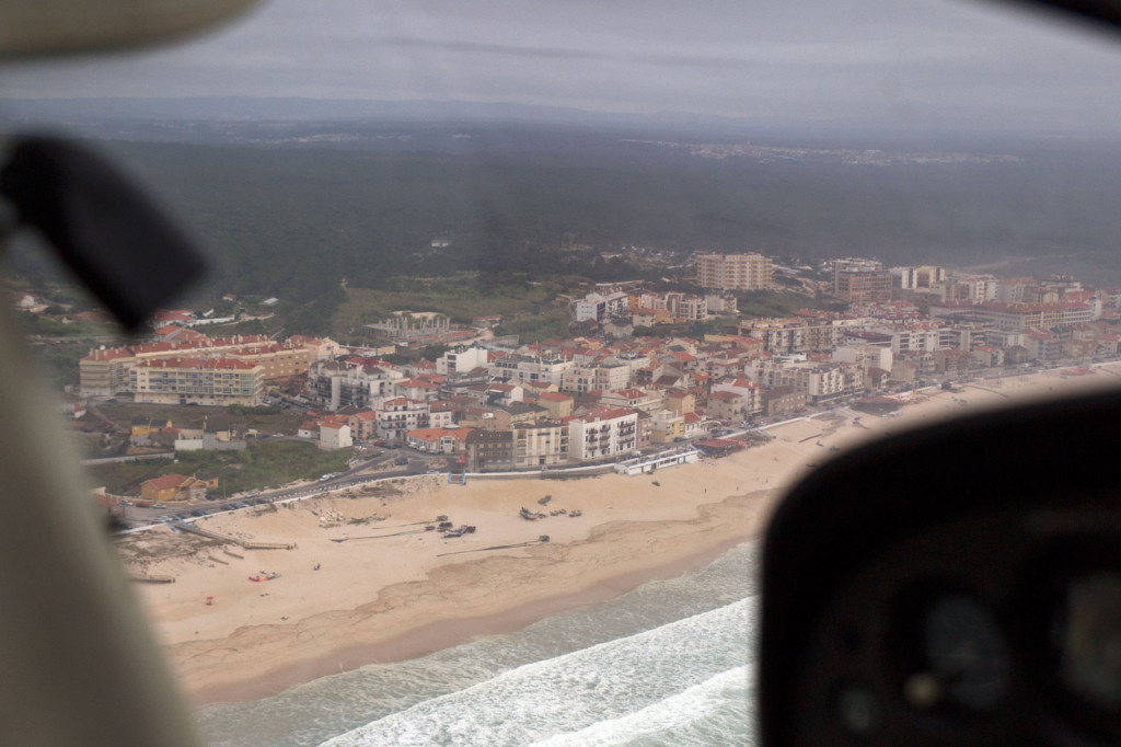 Praia do Pedrogão
