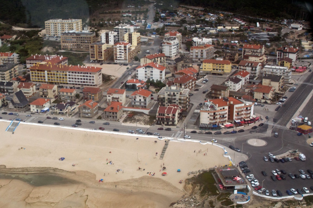 Praia do Pedrogão