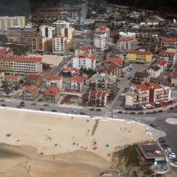 Praia do Pedrogão