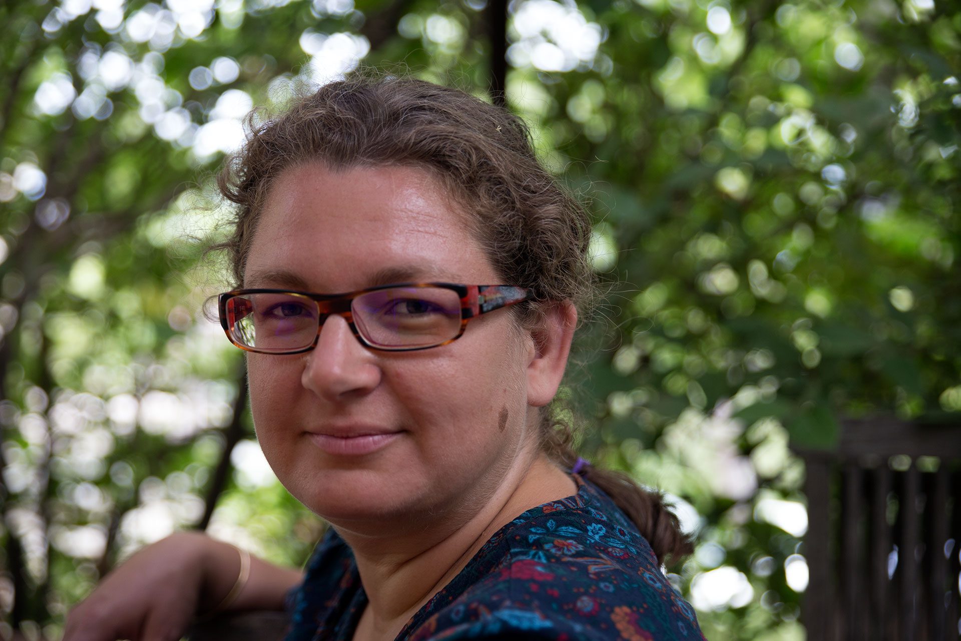 Laure